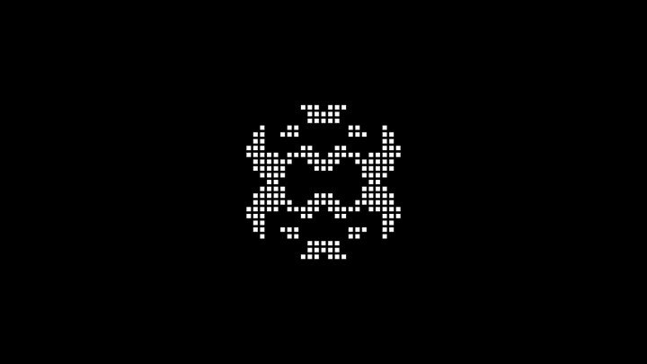 Nothing Phone 3 Glyph Matrix teaser icon