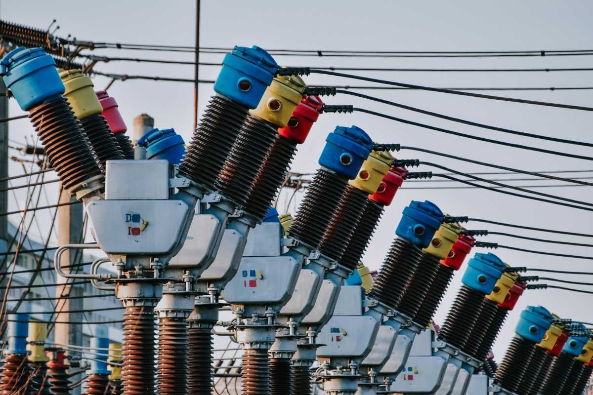 transformer