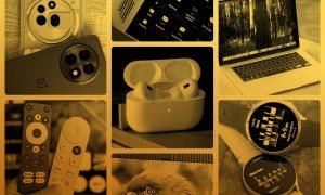 Best Product Promotional Image
