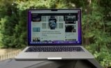 The M2 MacBook Air is cheaper than ever at $700, plus the rest of this week’s best tech deals