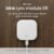 All-new Blink Sync Module XR — System hub for all Blink devices, go up to 400 feet from your home with extended range for Outdoor 4