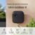 Blink Outdoor 4 (newest model) – Wireless smart security camera, two-year battery life, 1080p HD day and infrared night live view, two-way talk. Sync Module Core included – 1…