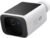 eufy Security SoloCam S220, Solar Security Camera, Wireless Security Camera Outdoor, 2K Resolution, Continuous Power, No Monthly Fee, HomeBase 3 Compatible, 2.4 GHz Wi-Fi, for…