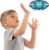 Force1 Scoot Hand Operated Drone for Kids or Adults – Hands Free Motion Sensor Mini Drones for Kids, Easy Indoor Small UFO Toy Flying Ball Drone Toy for Boys and Girls Kids…
