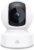 Kasa Indoor Pan/Tilt Smart Security Camera, 1080p HD Dog-Camera,2.4GHz with Night Vision,Motion Detection for Baby and Pet Monitor, Cloud & SD Card Storage, Works with Alexa&…