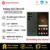 New Samsung Galaxy S23 Ultra 5G Mobile Phone 256GB/512GB Snapdragon 8 Gen 2 120Hz AMOLED 2X Display Android13 45W Fast Charging