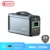 Flashfish Power Station 300W Portable AC Outlet 222Wh Solar Generator Energy Station Backup Power for Outdoor Camping RV Home