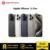 2023 Original Apple iPhone 15 Pro 8GB RAM 256GB/512GB/1TB ROM A17 Pro Bionic Chip 6.1” 120Hz Super Retina XDR Display NFC