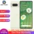 Google Pixel 7 5G Mobile Phone 6.3″ 90Hz AMOLED 8GB RAM 128/256GB ROM 50MP NFC Octa-Core GoogleTensor G2 Pixel 7 Cell phone