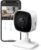 TP-Link Tapo 1080P Indoor Security Camera for Baby Monitor, Dog Camera w/Motion Detection, 2-Way Audio Siren, Night Vision, Cloud & SD Card Storage, Works w/Alexa & Google Home…